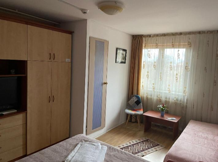 Cazare Ieftina Piatra Neamţ Esterno foto