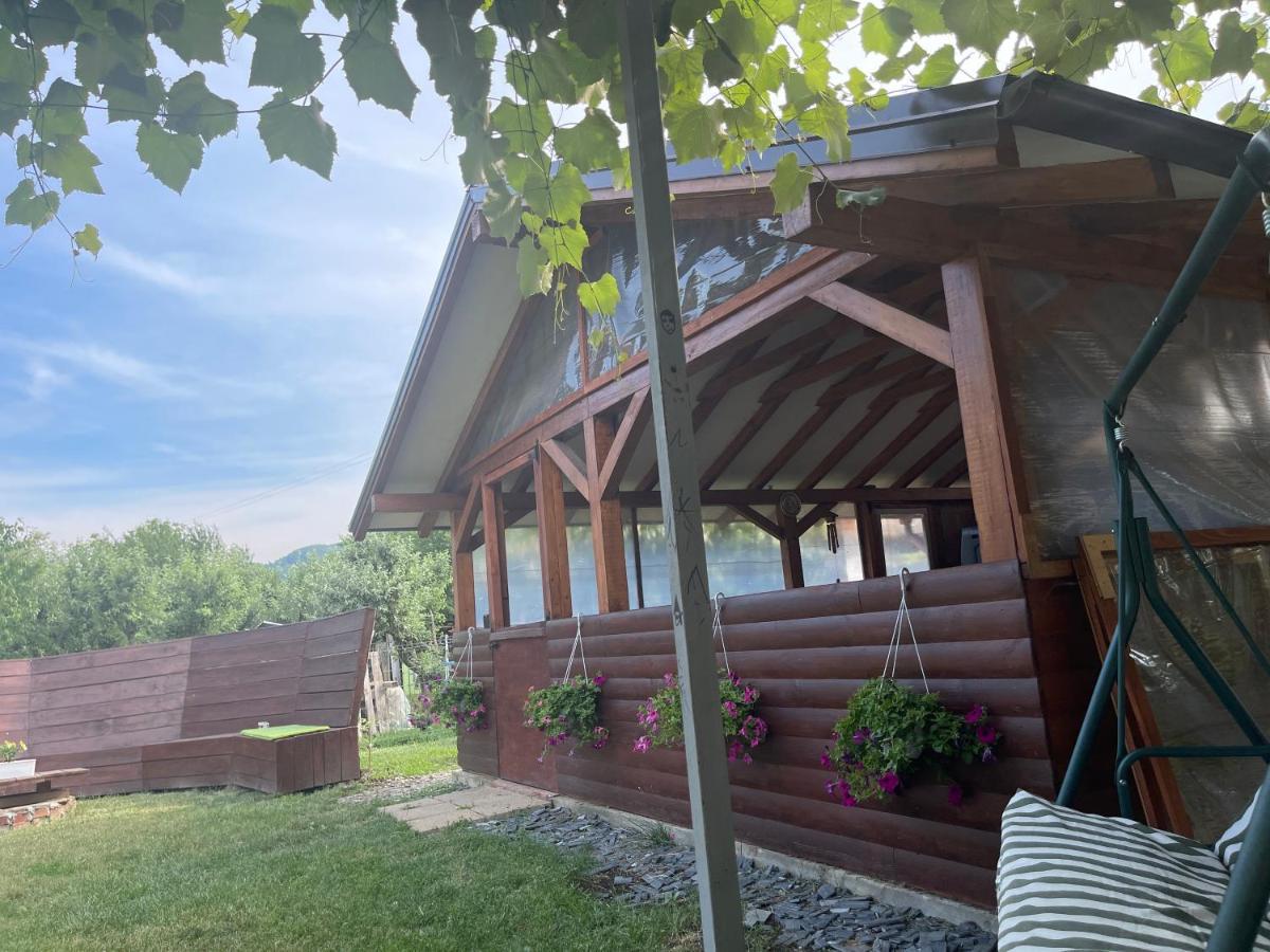 Cazare Ieftina Piatra Neamţ Esterno foto